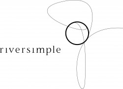 RiverSimple_logo